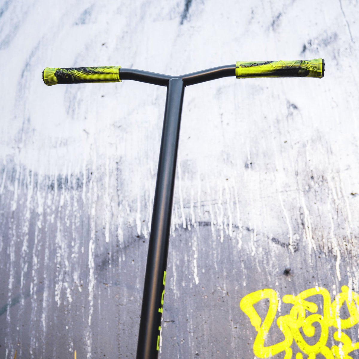 Movino Glide (lemon)