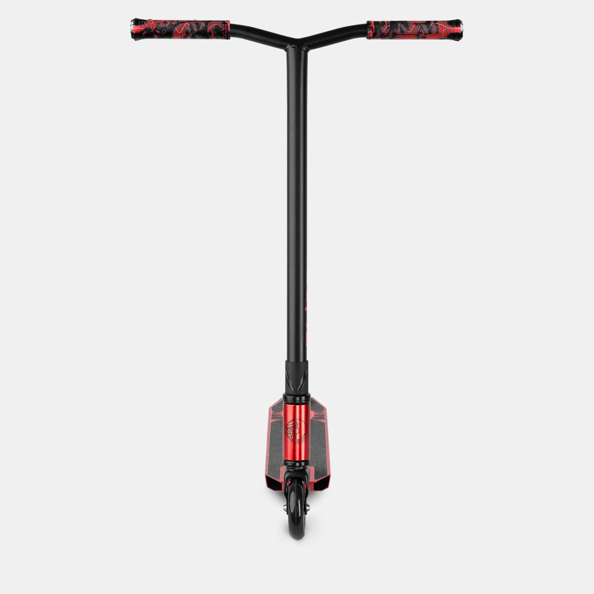 Movino Glide (red)