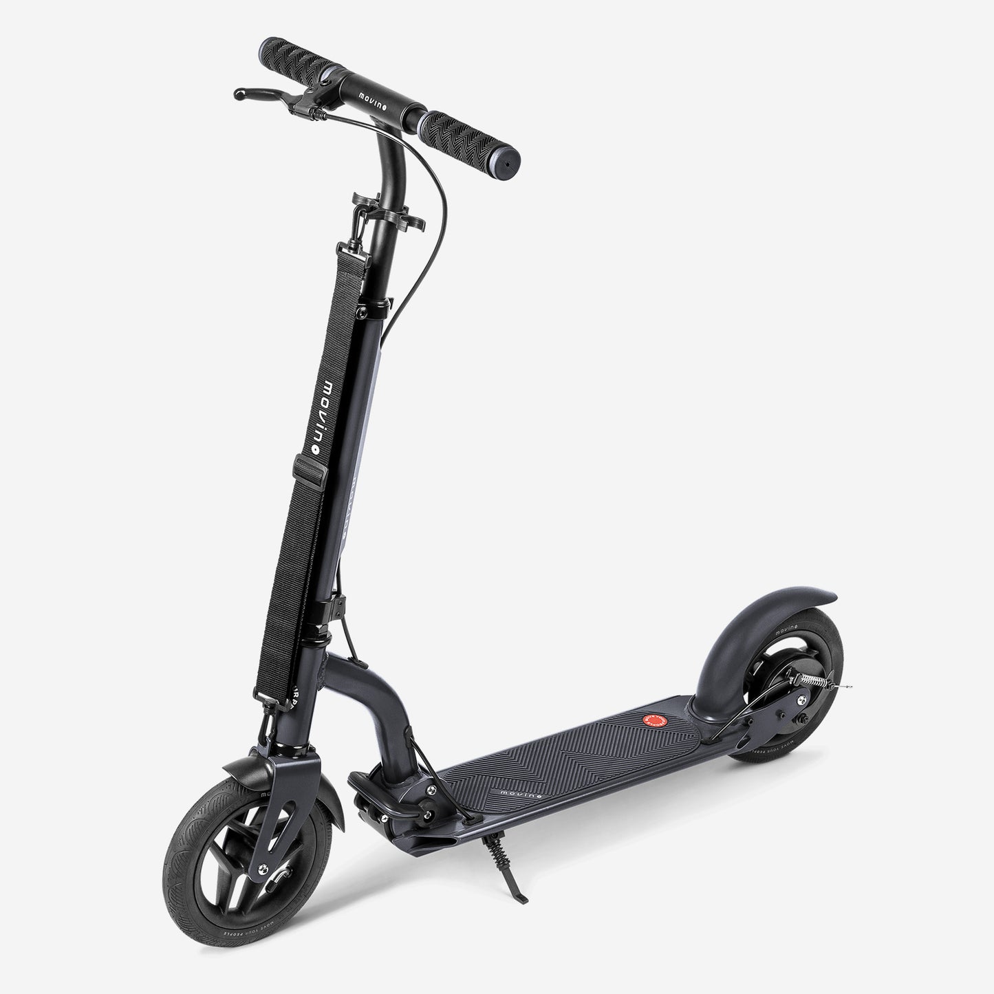 Movino Air (anthracite)