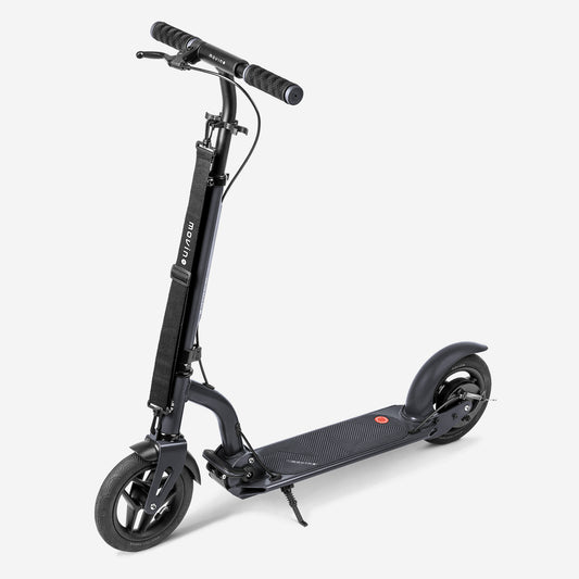 Movino Air (anthracite)