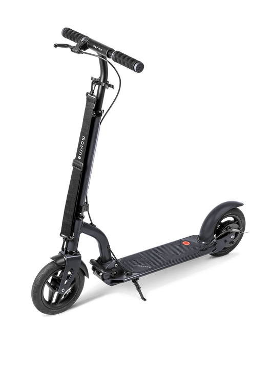Movino Air (anthracite)