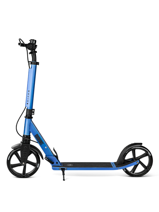 Movino Comfort+ (blue)