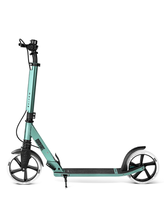 Movino Comfort+ (mint)