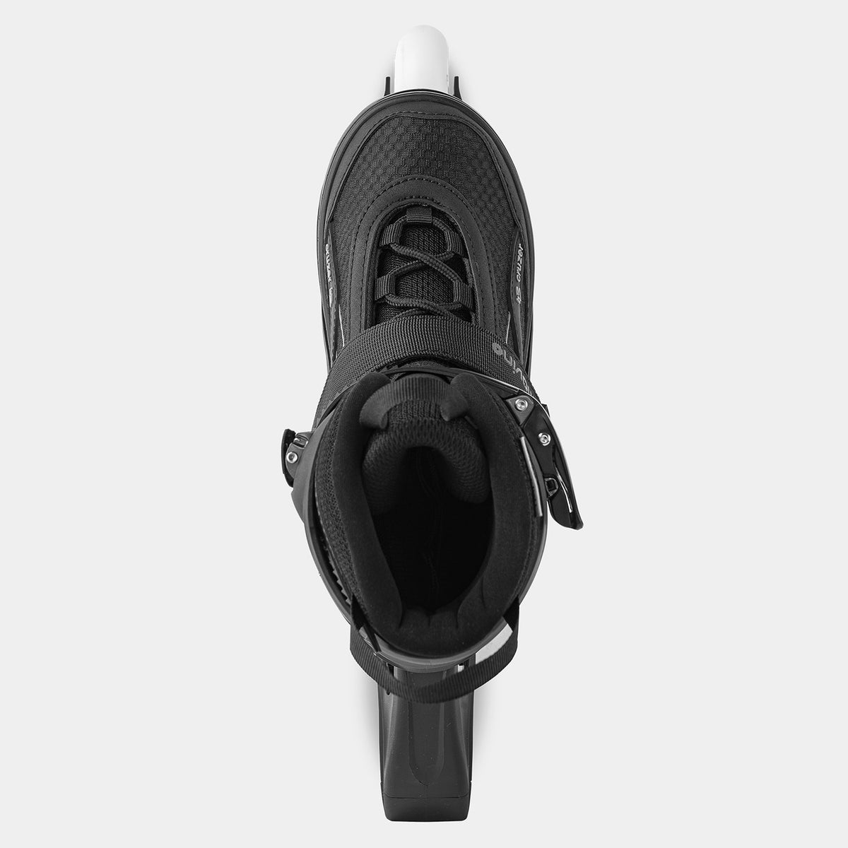 Movino Cruzer B3 (Black)