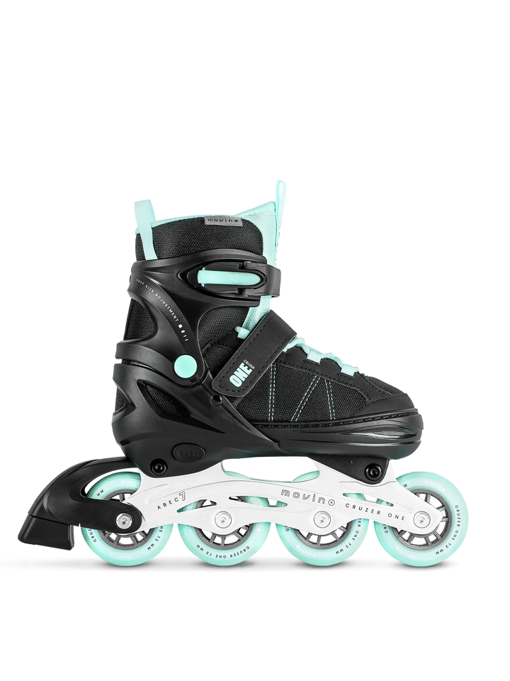 Movino Cruzer One (Mint)