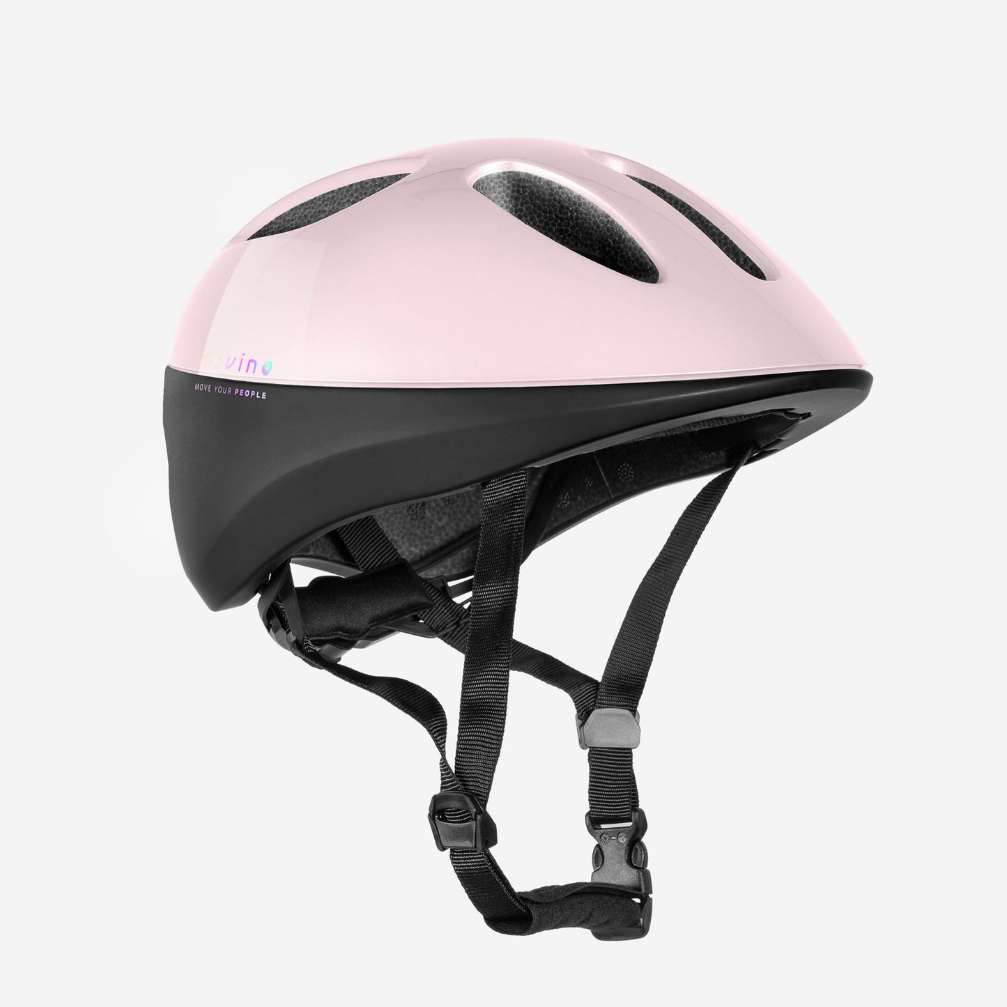 Movino Eclipse (pink)