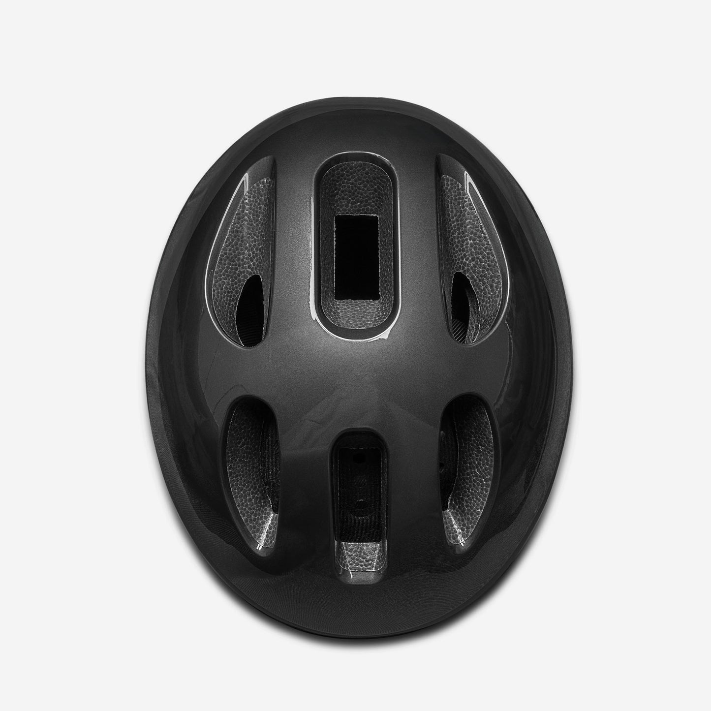 Movino Eclipse (graphite)