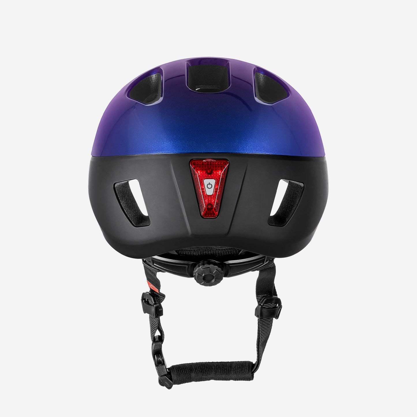 Movino Eclipse (chameleon)