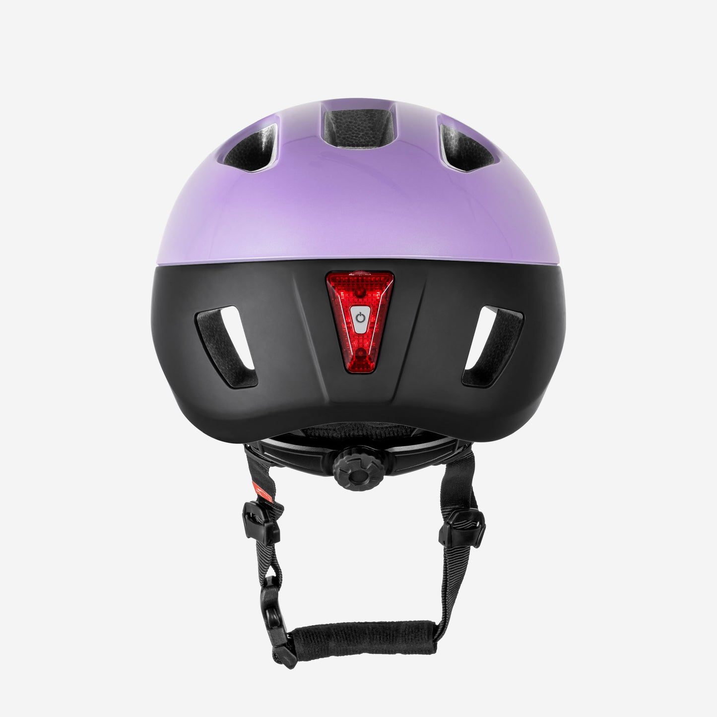 Movino Eclipse (purple)