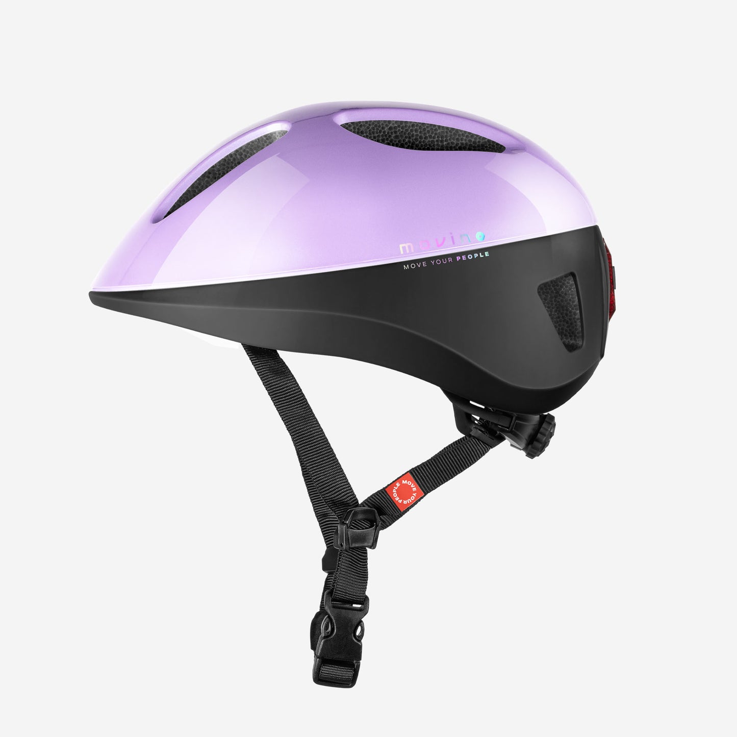 Movino Eclipse (purple)