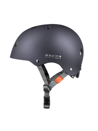 Movino Element (anthracite)