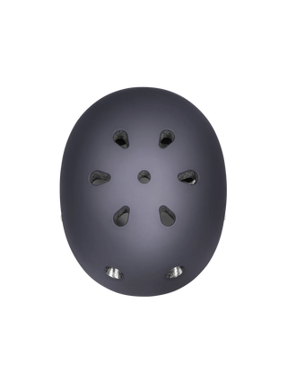 Movino Element (anthracite)