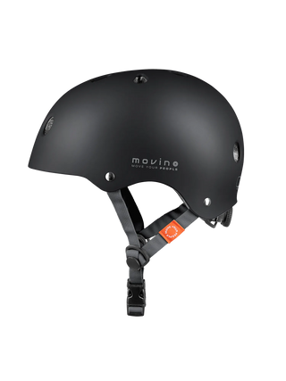 Movino Element (black)