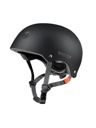 Movino Element (black)