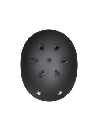 Movino Element (black)