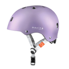 Movino Element (lavender)