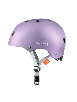 Movino Element (lavender)