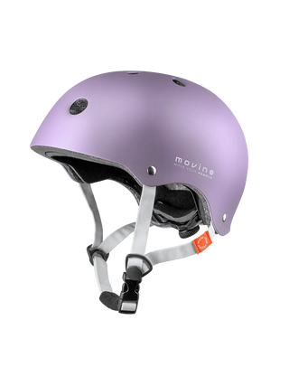 Movino Element (lavender)