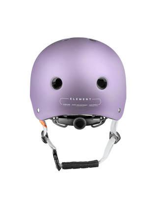 Movino Element (lavender)