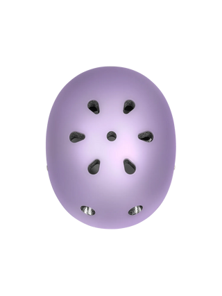 Movino Element (lavender)