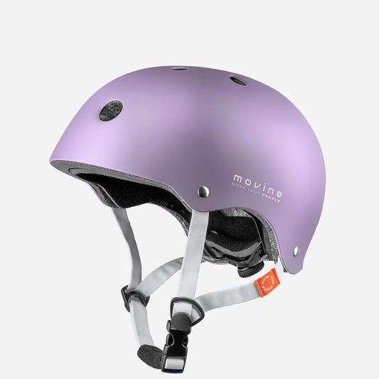 Movino Element (lavender)