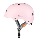 Movino Element (pink)