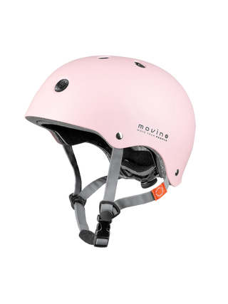 Movino Element (pink)