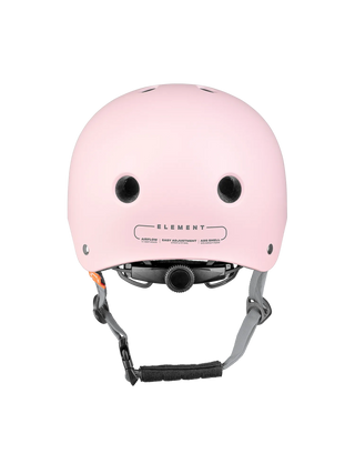 Movino Element (pink)