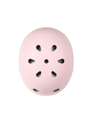 Movino Element (pink)