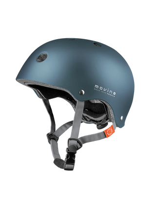 Movino Element (teal)
