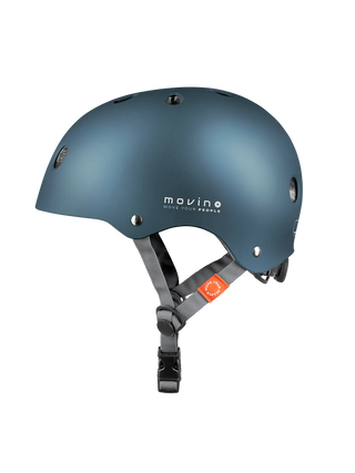 Movino Element (teal)