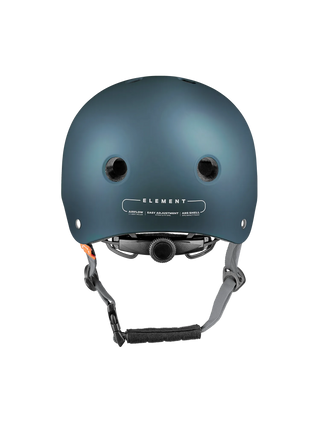 Movino Element (teal)