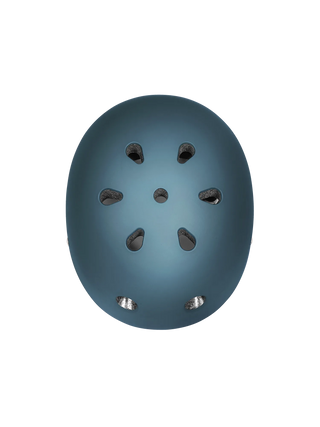 Movino Element (teal)