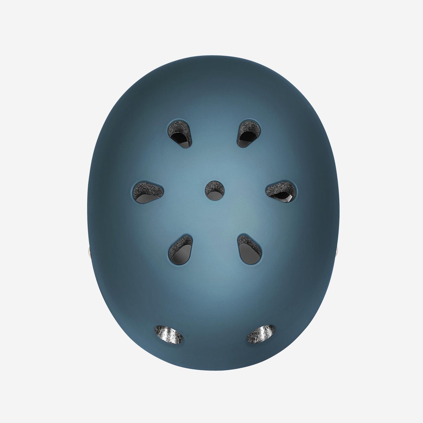 Movino Element (teal)