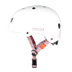 Movino Element (white)