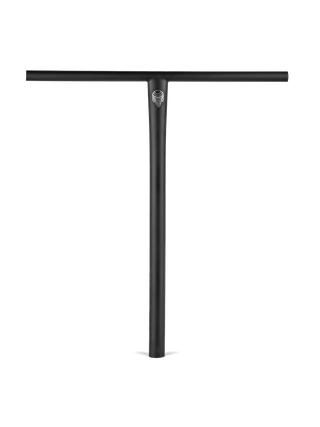 Movino Elite Chromoly (62 cm)