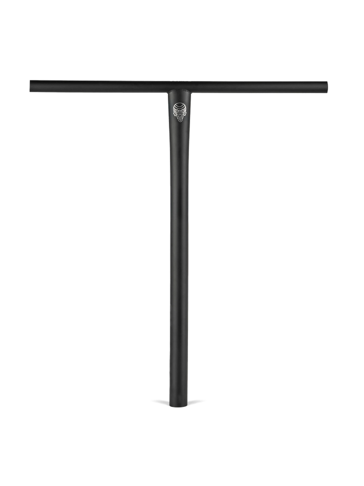 Movino Elite Chromoly (62 cm)