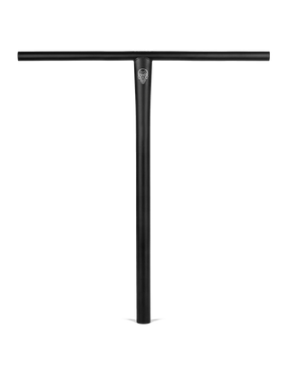 Movino Elite Chromoly (67 cm)