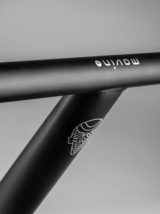 Movino Elite Chromoly (67 cm)