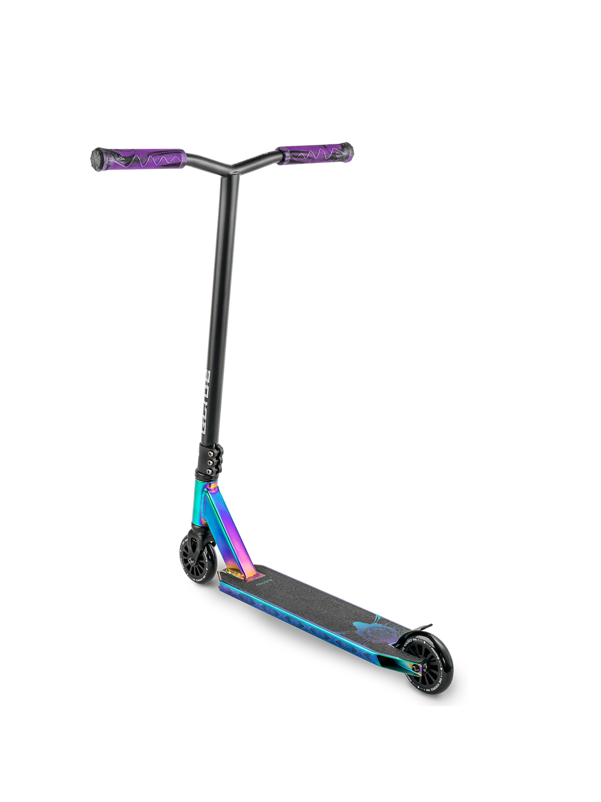 Movino Glide (neochrome)