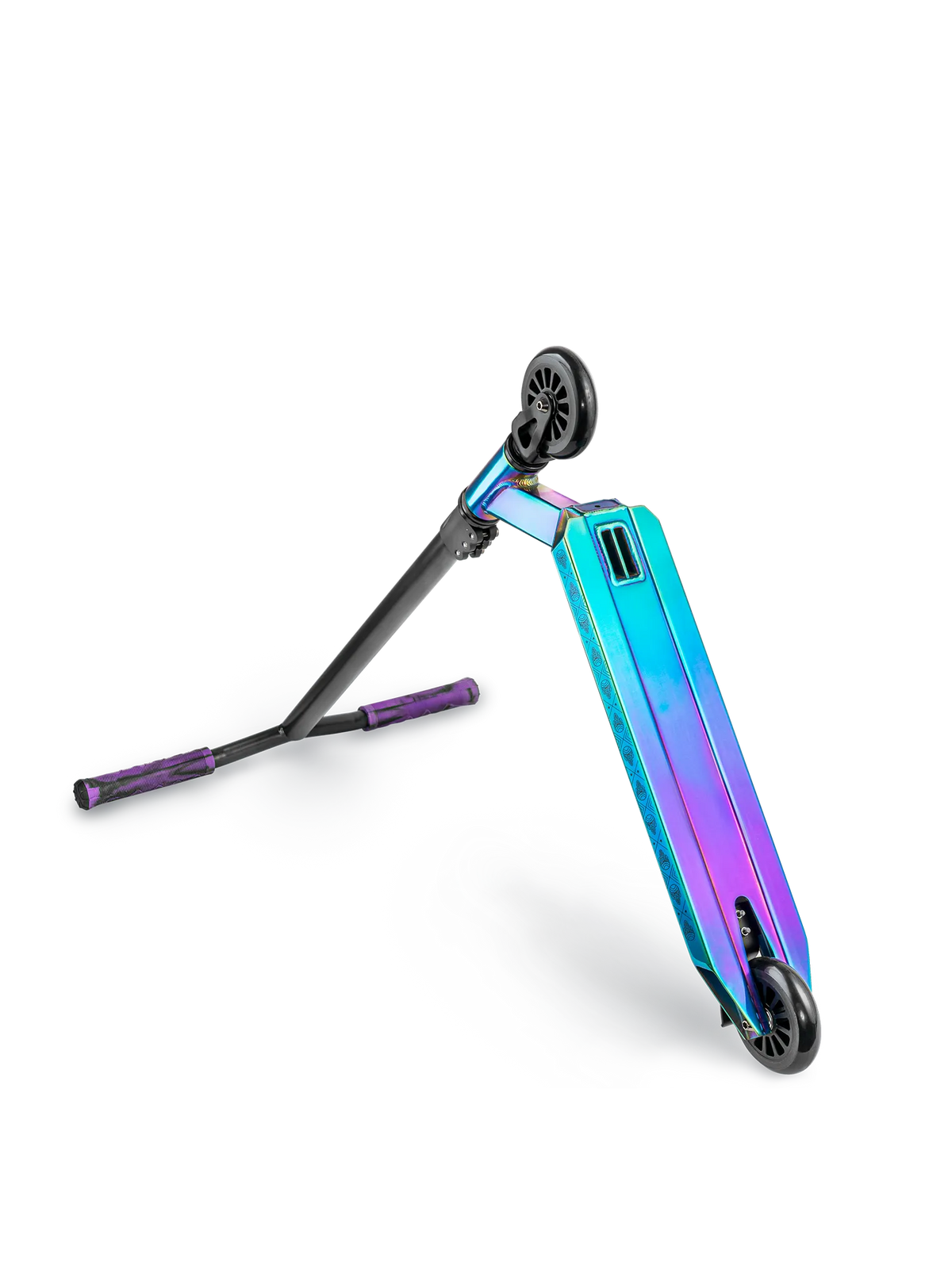 Movino Glide (neochrome)