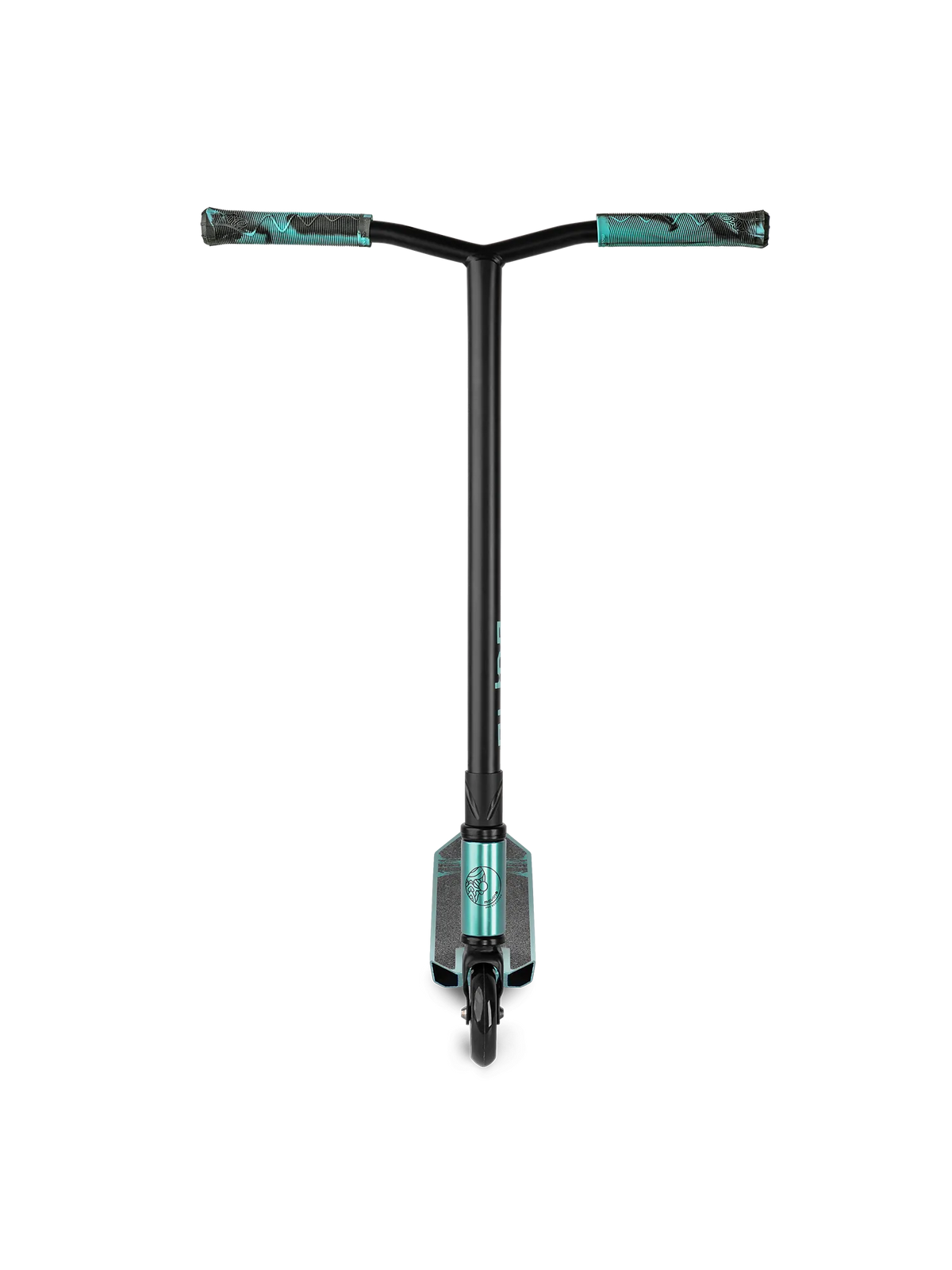 Movino Glide (teal)