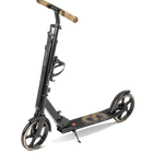Movino Infinity (black-gold)