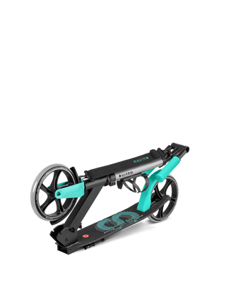 Movino Infinity (mint)