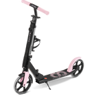 Movino Infinity (pink)