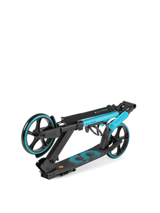 Movino Infinity (blue)