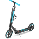 Movino Infinity (blue)