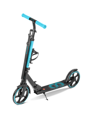 Movino Infinity (blue)