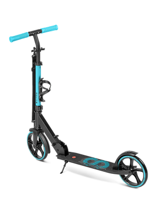 Movino Infinity (blue)