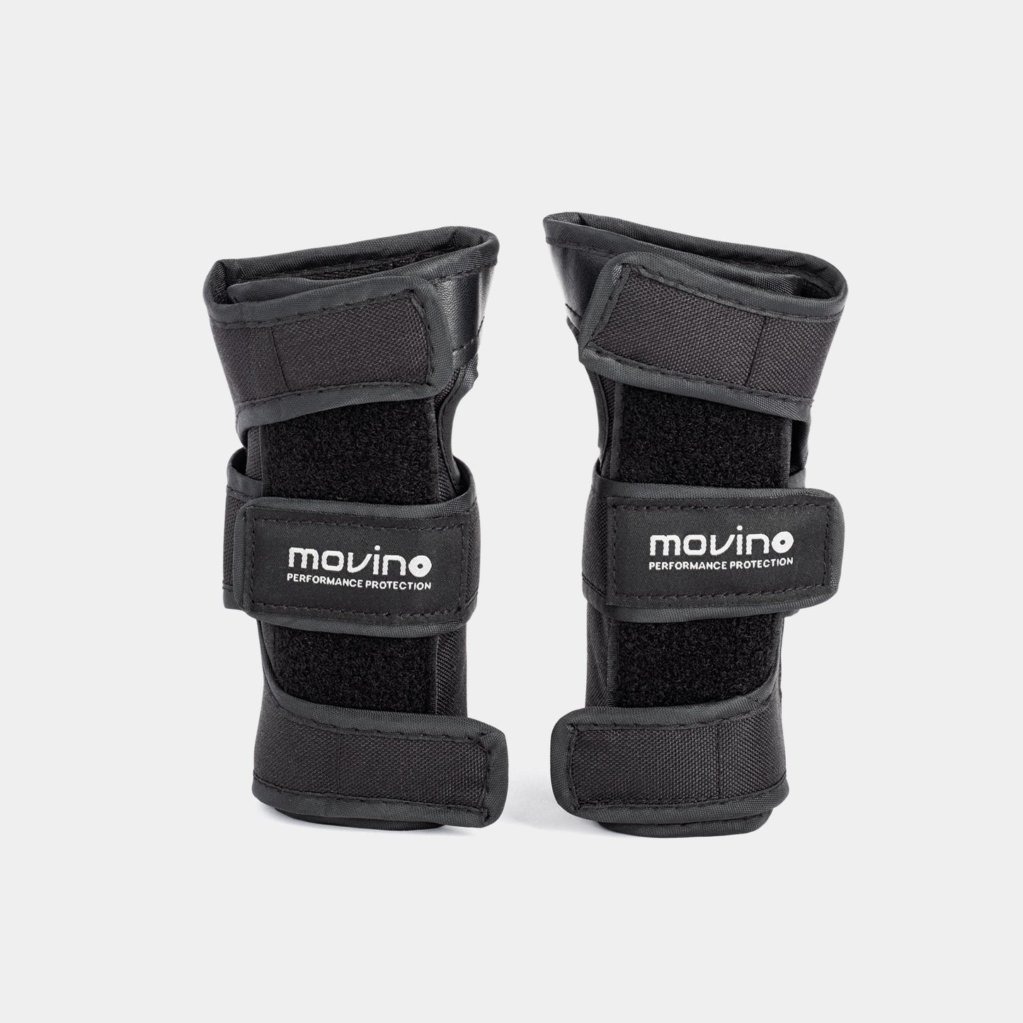Movino 3-pack (black)